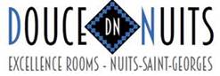 Douce Nuits