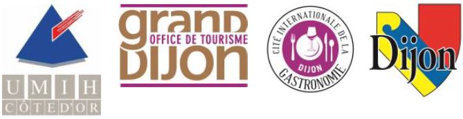 Le Brunch des Halles de Dijon
