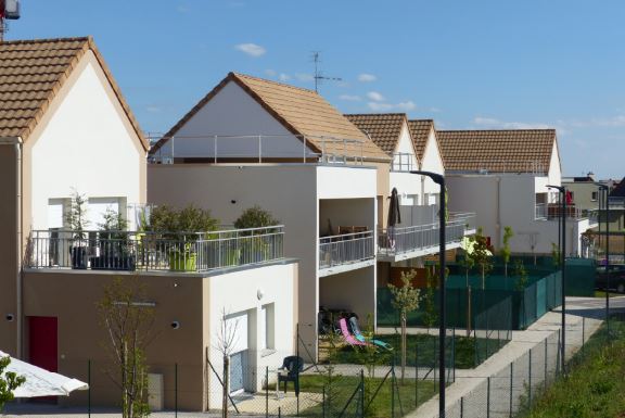 Orvitis, Acod&egrave;ge