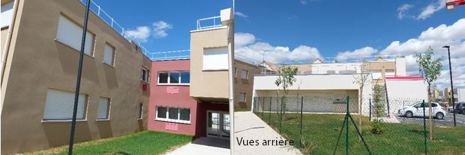 Orvitis, Acod&egrave;ge