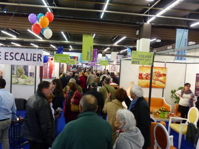 Bien vieillir en Côte d’Or Bien vieillir en Côte d’Or