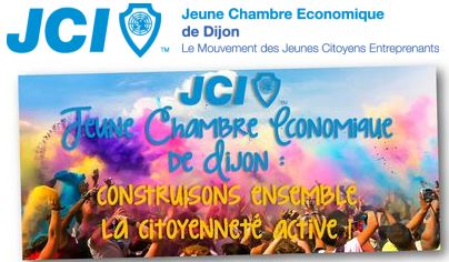 Jeune Chambre &Eacute;conomique