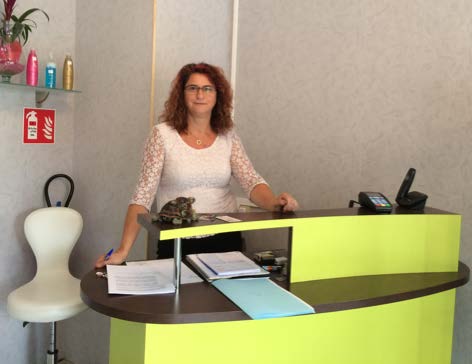 L&rsquo;Adie donne rendez-vous aux futurs cr&eacute;ateurs d&rsquo;entreprise 