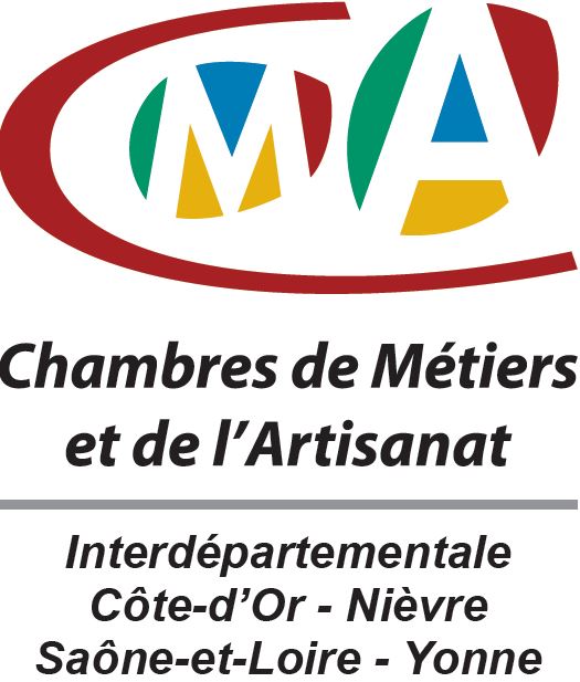 Chambre de M&eacute;tiers et de l&rsquo;Artisanat Interd&eacute;partementale