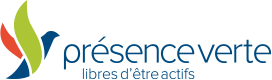 Présence verte Présence verte