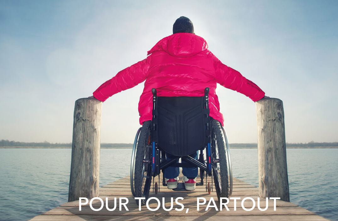 TOOLIB, Tool&rsquo;monde partage, tool&rsquo;monde voyage !