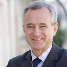 Habellis, un acteur de poids en Bourgogne