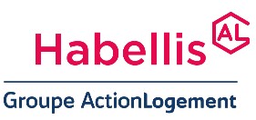 Habellis - Action Logement Habellis - Action Logement