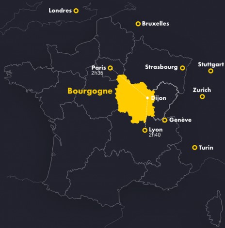 https://www.bourgogne-tourisme.com/