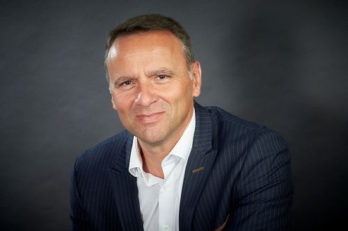 Maxime Chatard ©SNCF Réseau Maxime Chatard ©SNCF Réseau