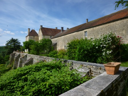 SENIOR COPAS ECHOS DES COMMUNES