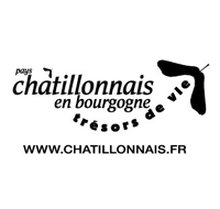 LAIGNES ETE 2015 ECHO DES COMMUNES