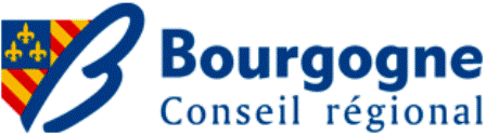 BOURGOGNE FRANCHE COMTE REFUGIES ECHO DES COMMUNES 
