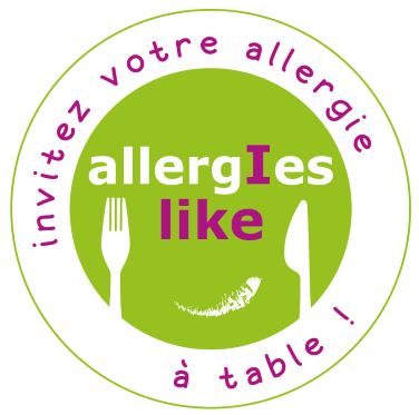 La Jeune Chambre Economique de Dijon lance la marque Allergies Like
