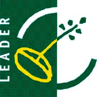 LAIGNES ETE 2015 ECHO DES COMMUNES