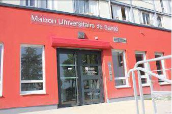 Orvitis inaugure 15 logements &agrave; Chen&ocirc;ve
