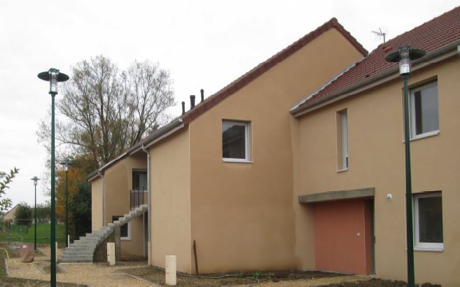 ORVITIS Echo des communes