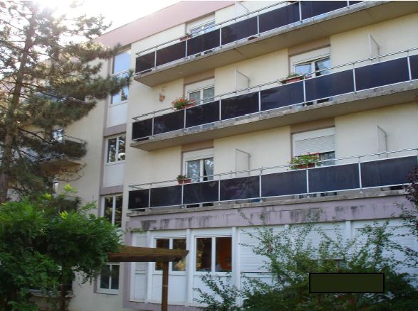 ORVITIS Echo des communes