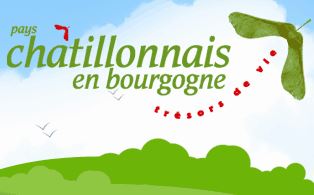 LAIGNES ETE 2015 ECHO DES COMMUNES